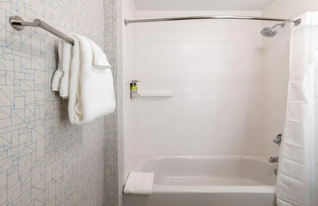 Holiday Inn Express & Suites - Marion By Ihg-1