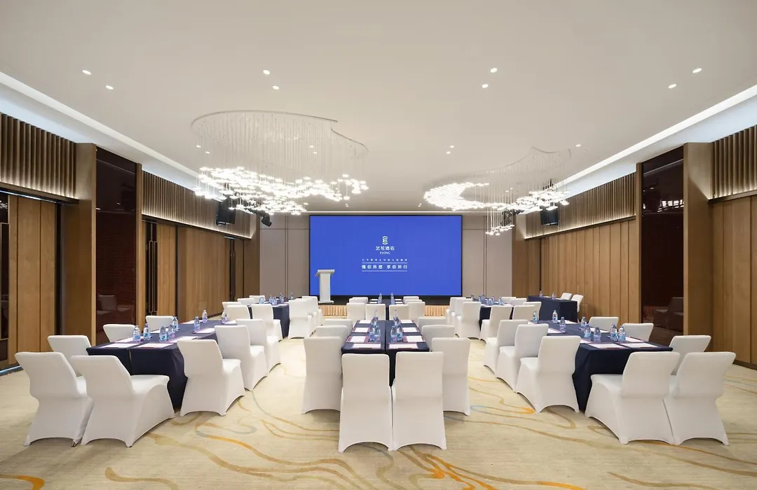 Imperial Traders Elong Hotel-1