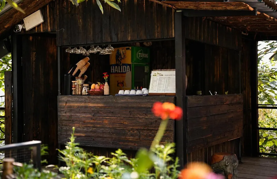 Pu Hmong Eco Retreat-1