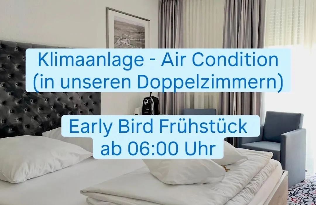 Hotel Pfefferhöhe Alsfeld-1
