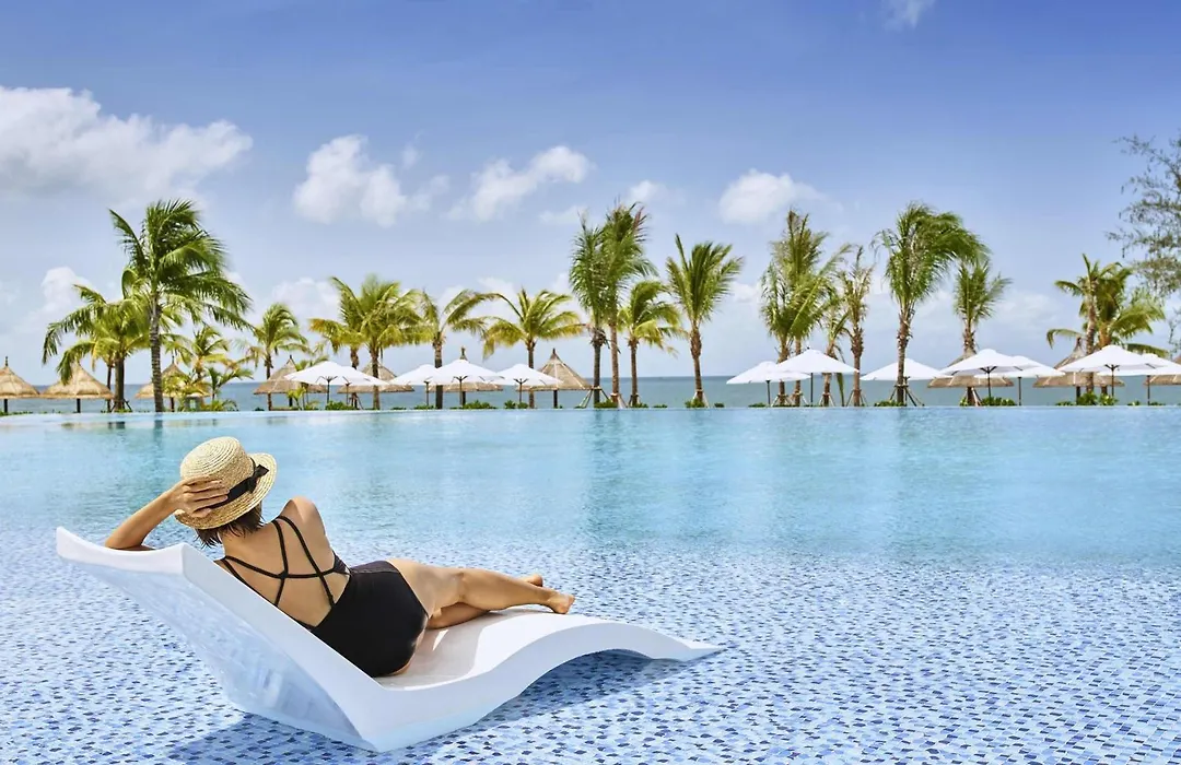 Moevenpick Resort Waverly Phu Quoc-1