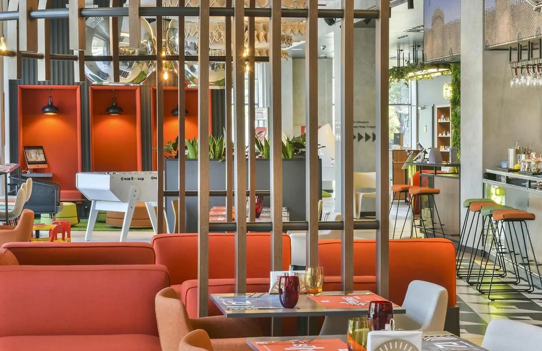 ibis Baku City-1