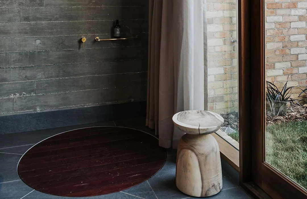 The Sebel Yarrawonga Silverwoods-1