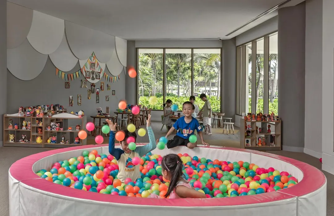 Alma Resort Cam Ranh-1
