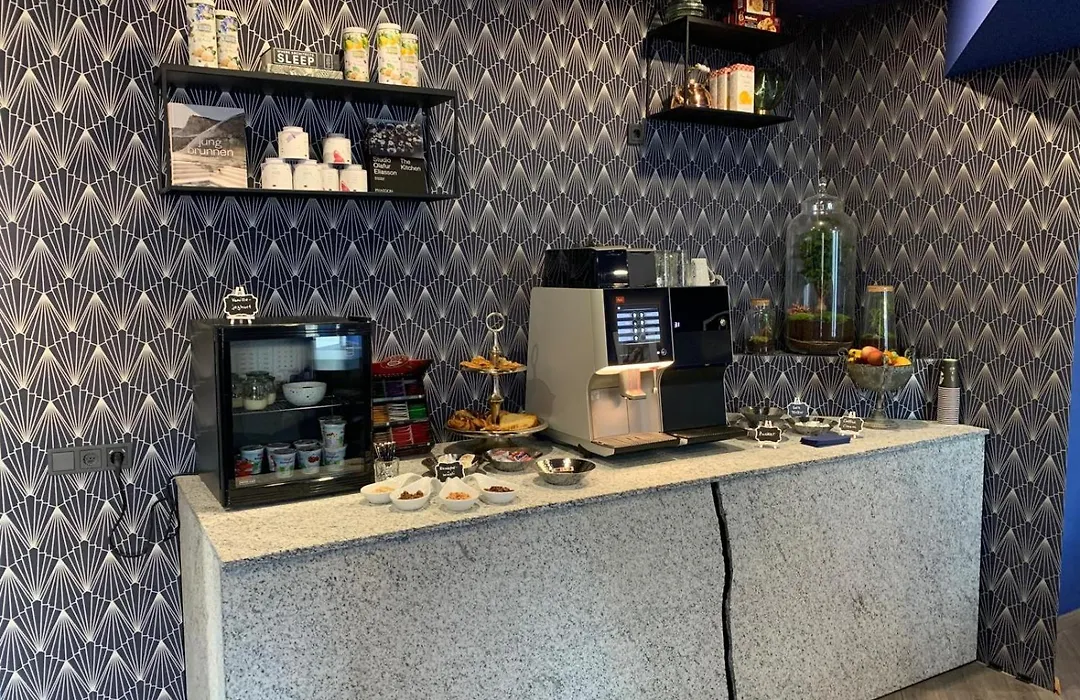 Libarty Hotels-1