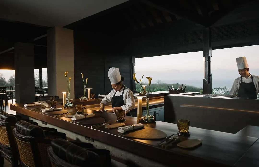 Raffles Bali-1