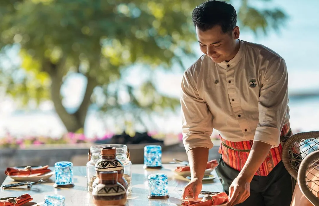 Raffles Bali-1