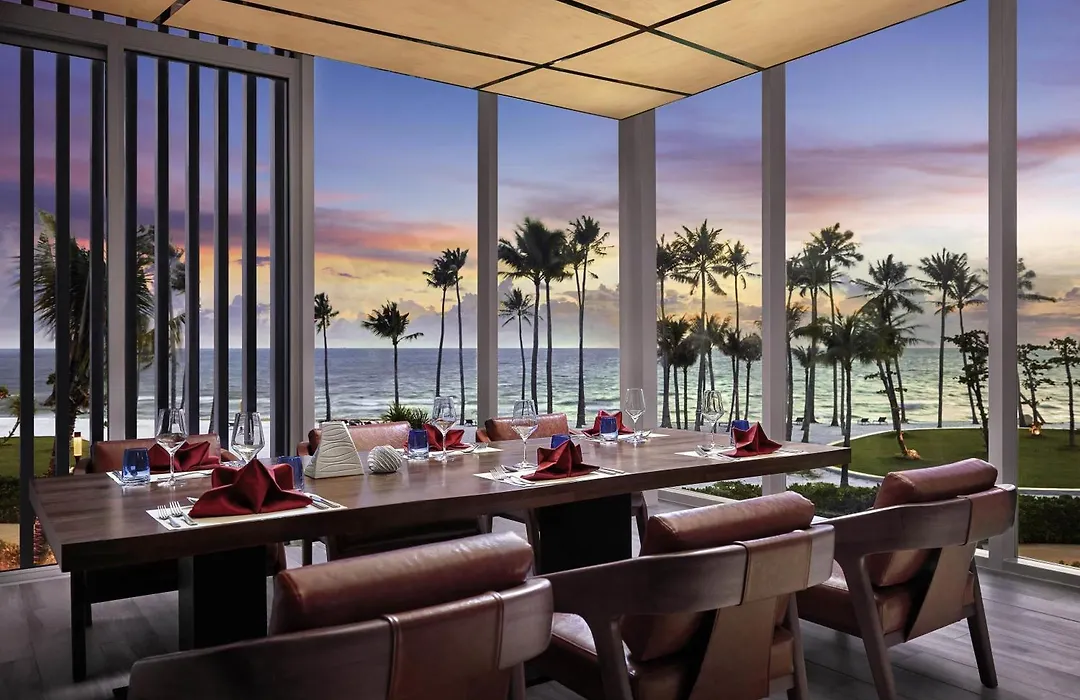 Pullman Phu Quoc Beach Resort-1