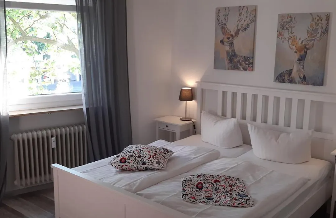 Hotel Baeren Garni-1