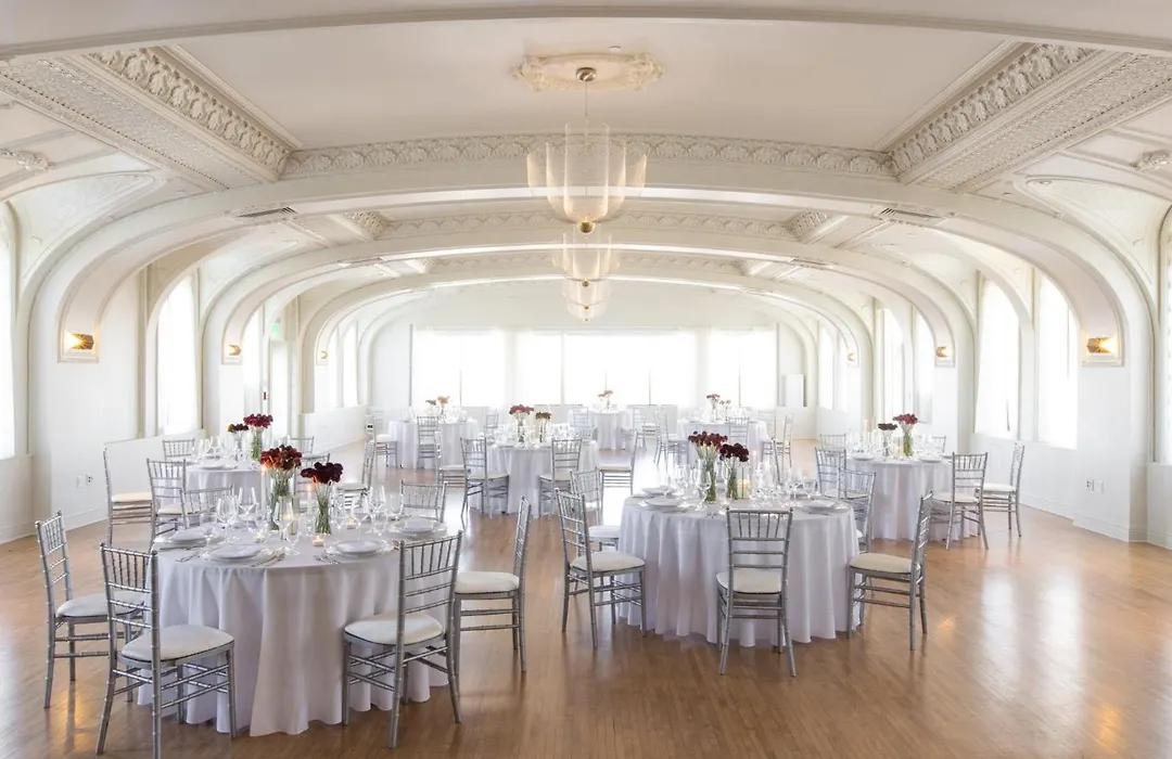 Kimpton Cottonwood Hotel By Ihg-1