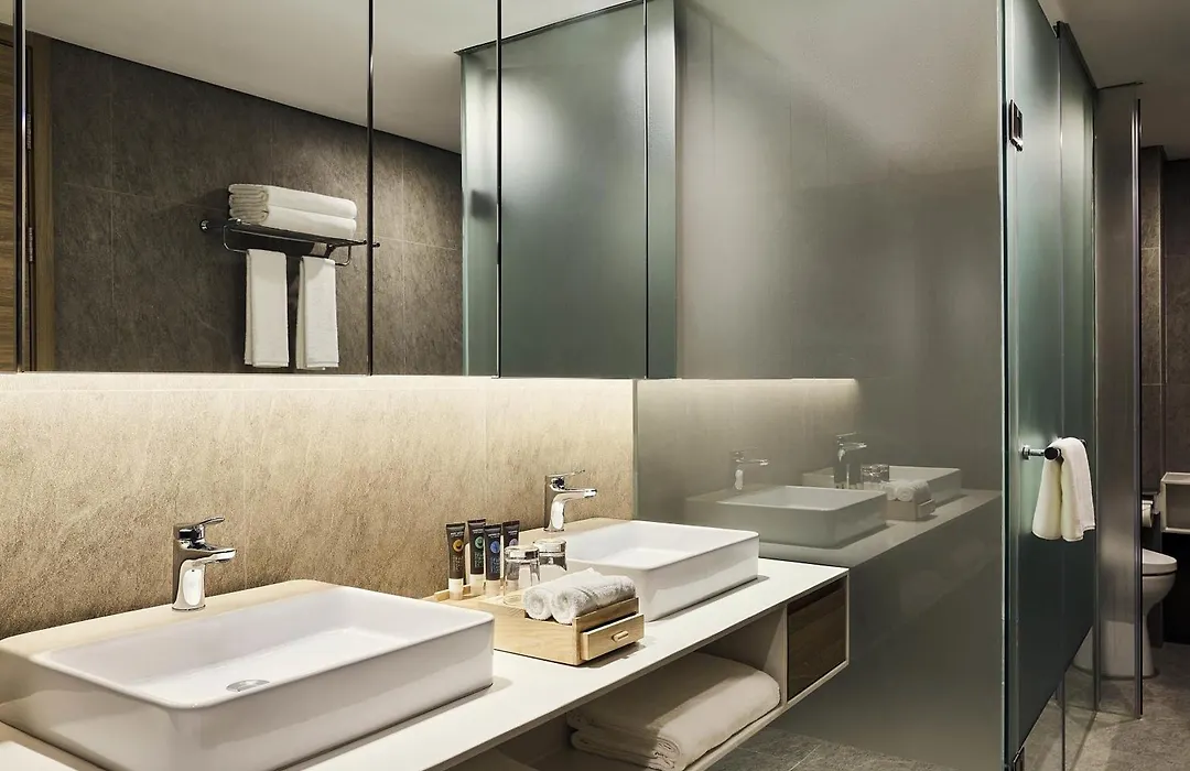 Novotel Hanoi Thai Ha-1
