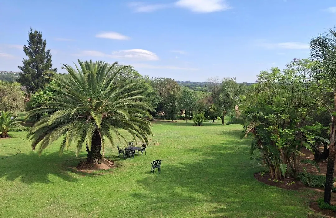 Serene Pastures-1