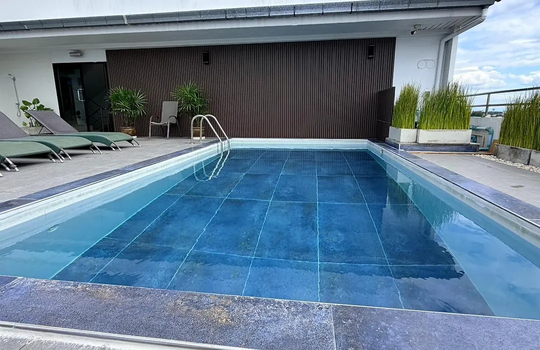 Smith Residence-1