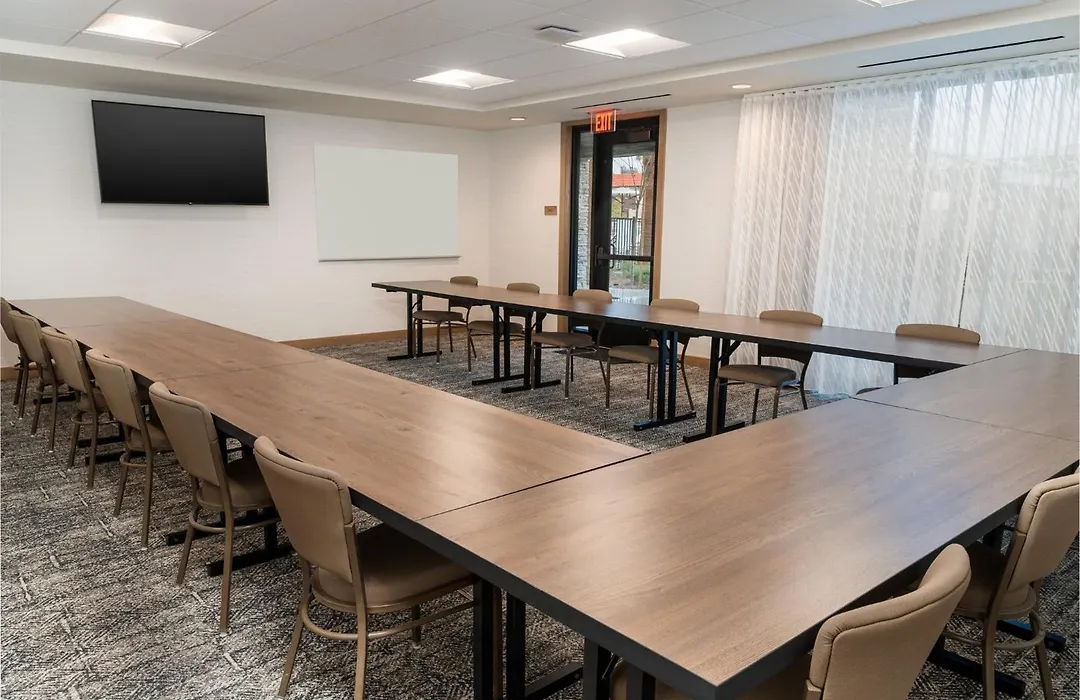 Staybridge Suites - Temecula - Wine Country By Ihg-1