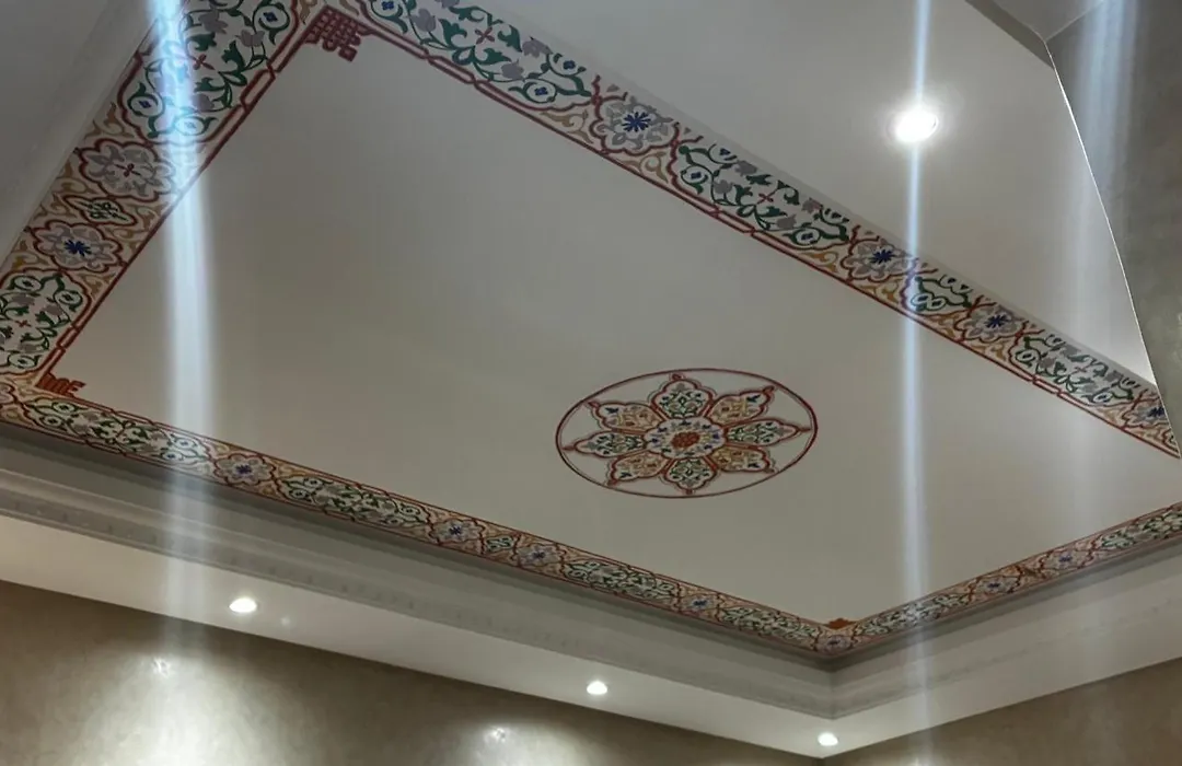 Riad Alice Terrace & Spa-1