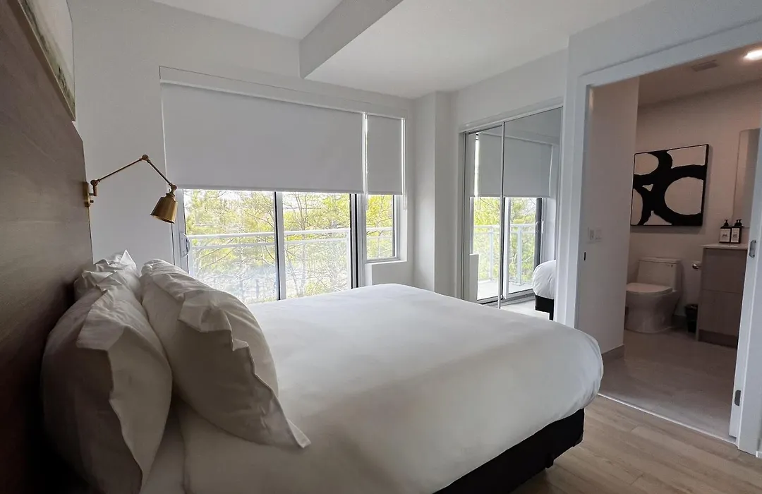 Muskoka Bay Resort-1