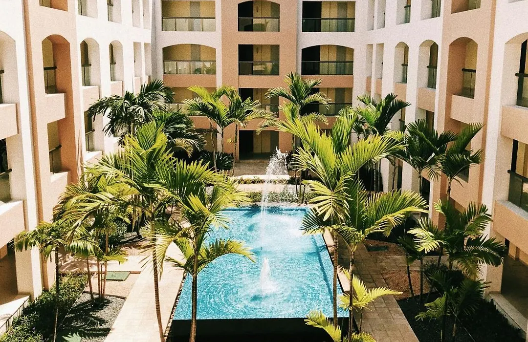 Makarios Boutique Hotel-1