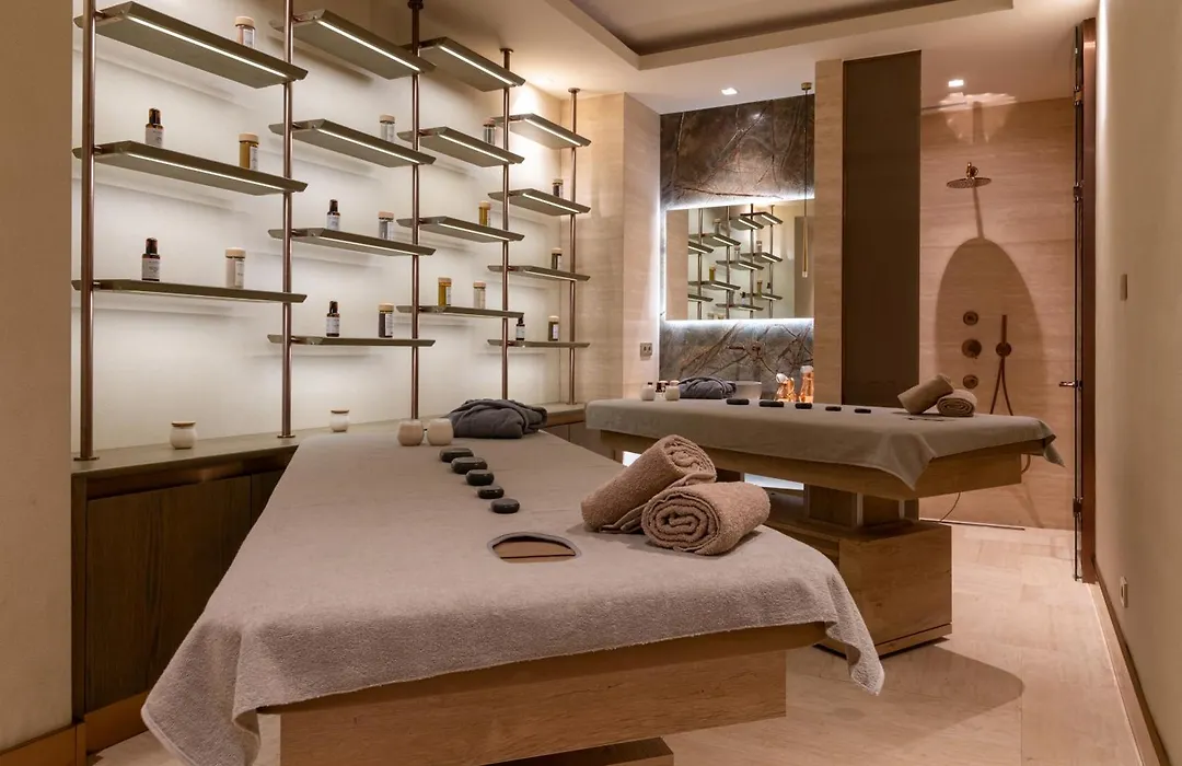 Orientbank Hotel Istanbul, Autograph Collection-1