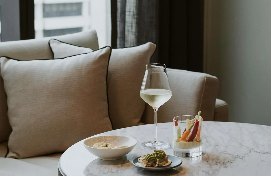 Sofitel Adelaide-1