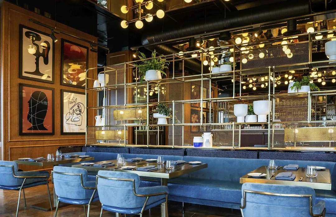 Sofitel Adelaide-1
