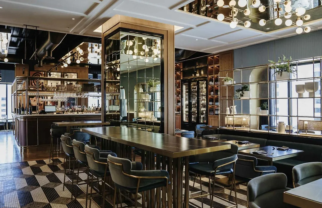 Sofitel Adelaide-1