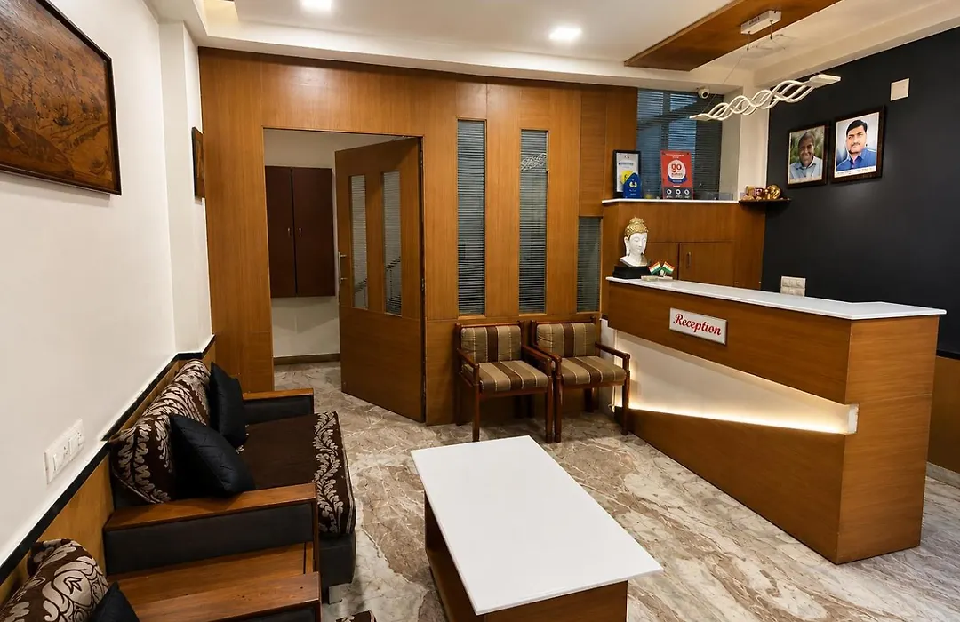 R.J.Residency-1