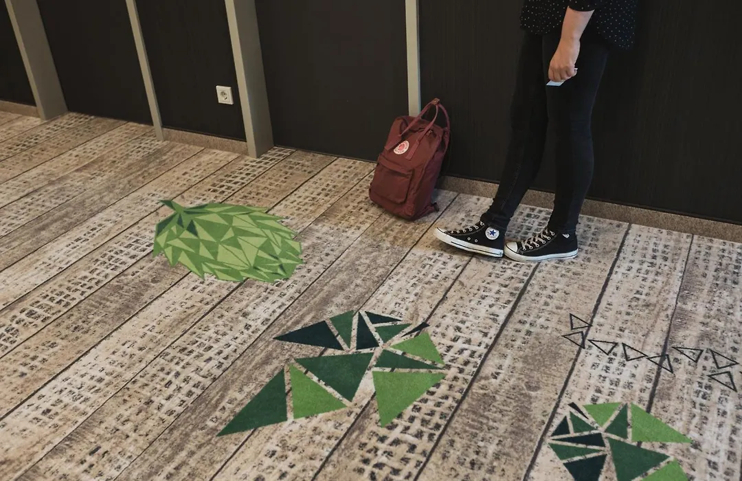 Holiday Inn - The Niu, Hop Forchheim By Ihg-1