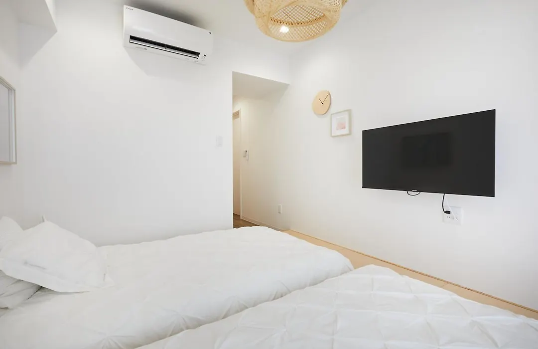 Designers Hotel Siesta-1