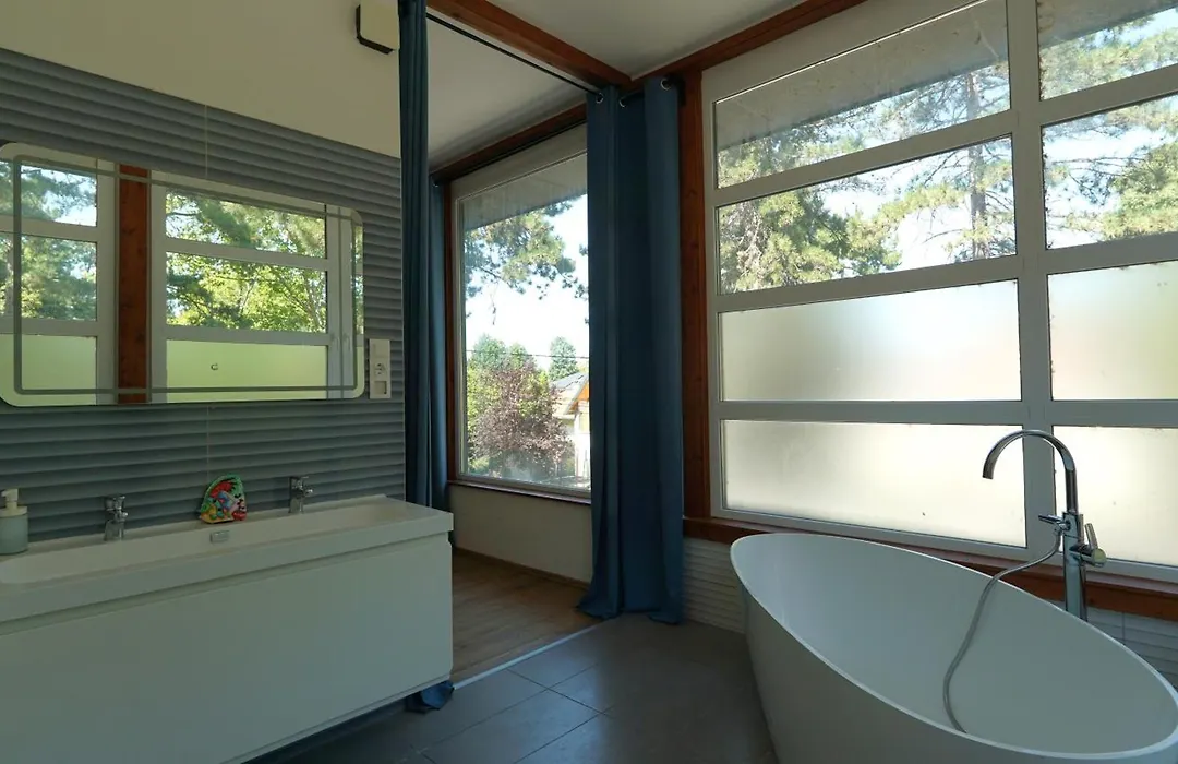 Villa Adele-1