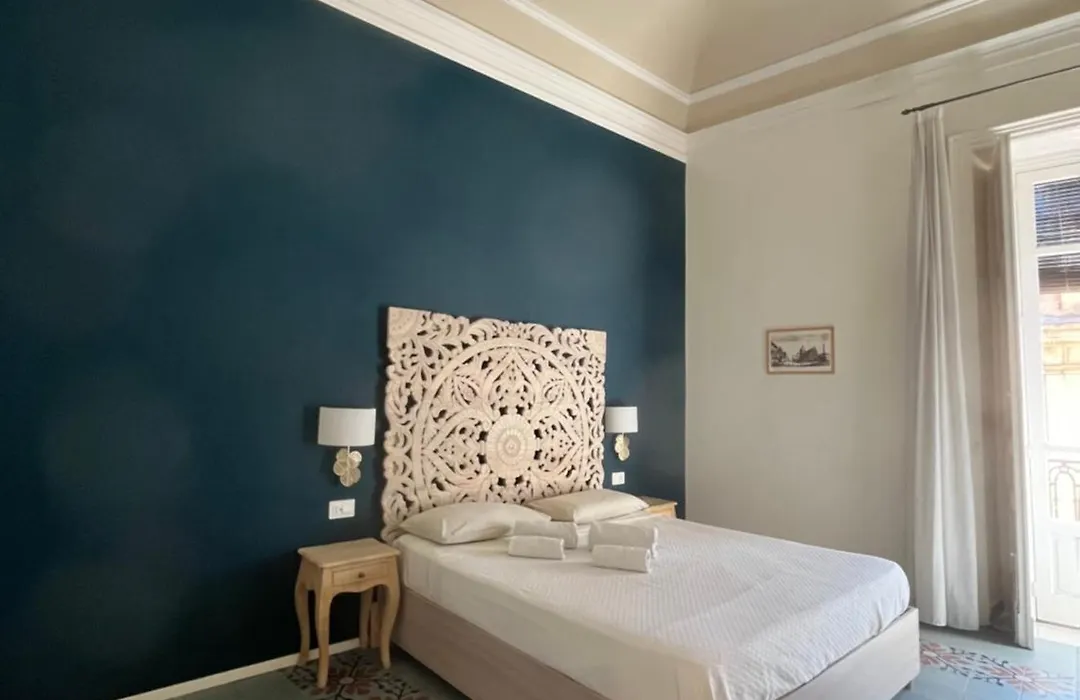 Ursino'S Luxury-1