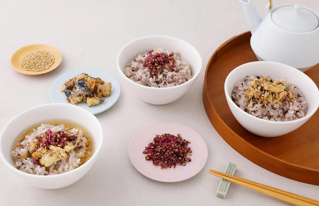Comfort Hotel Nagoya Kanayama-1
