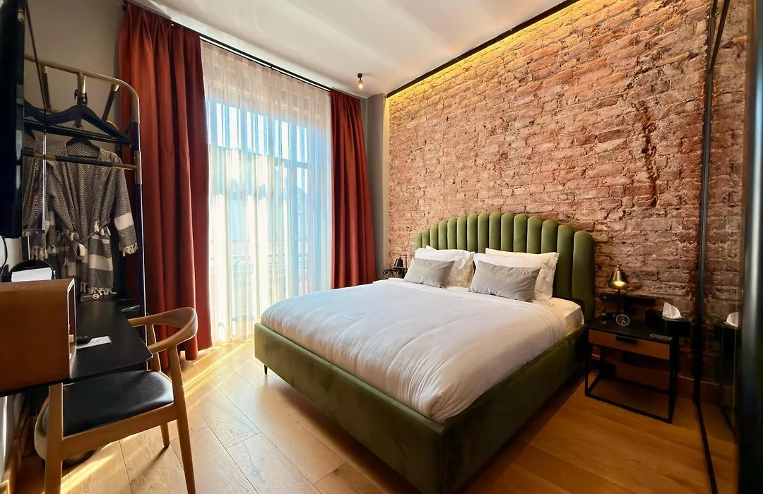 Ruz Hotels-1