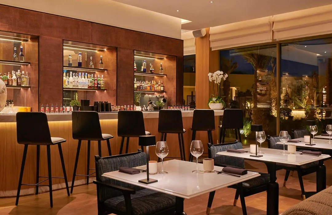 Fairmont Taghazout Bay-1