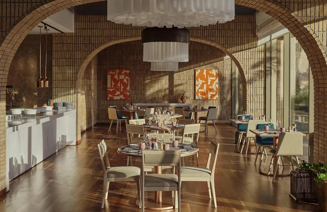 Fairmont Taghazout Bay-1