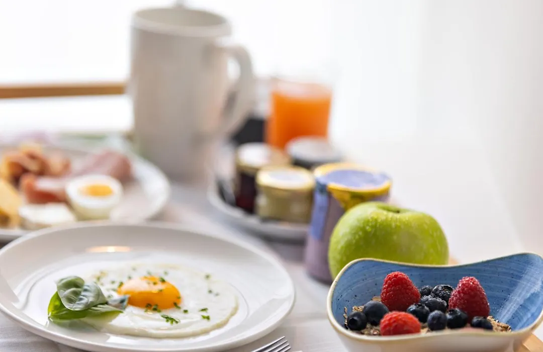 Hotel Indigo Cagnes-Sur-Mer By Ihg-1