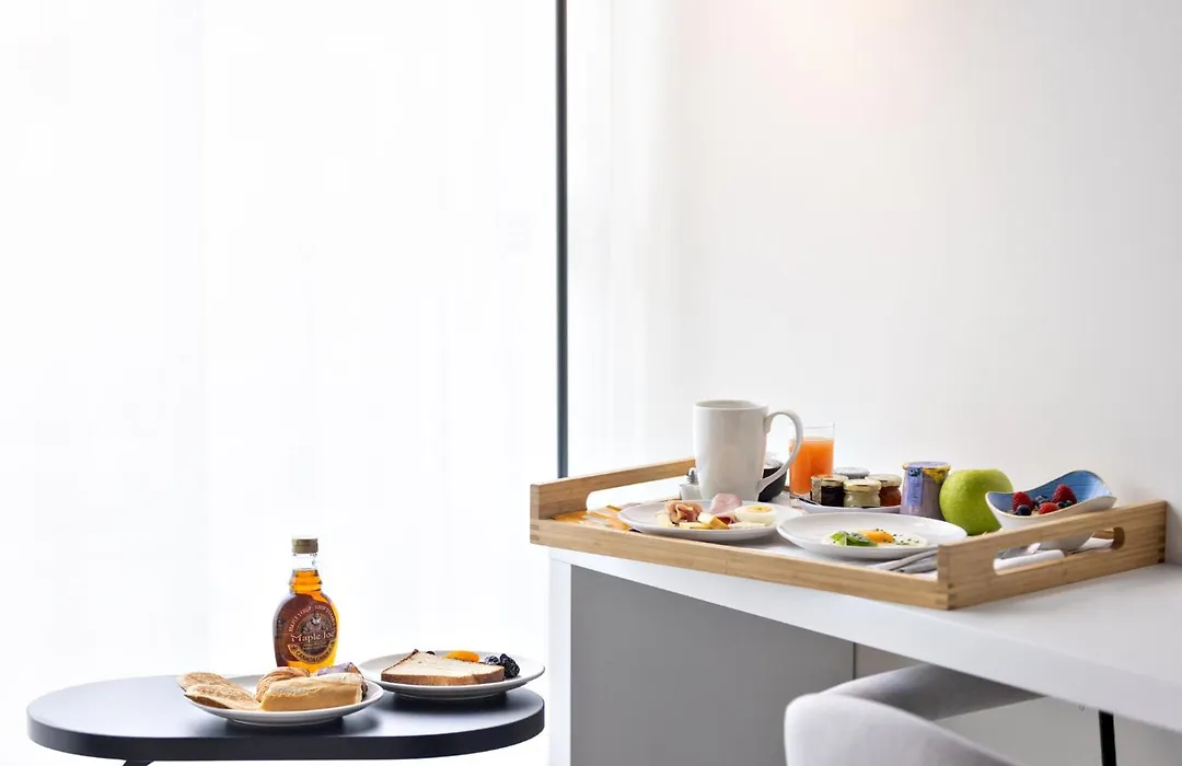 Hotel Indigo Cagnes-Sur-Mer By Ihg-1