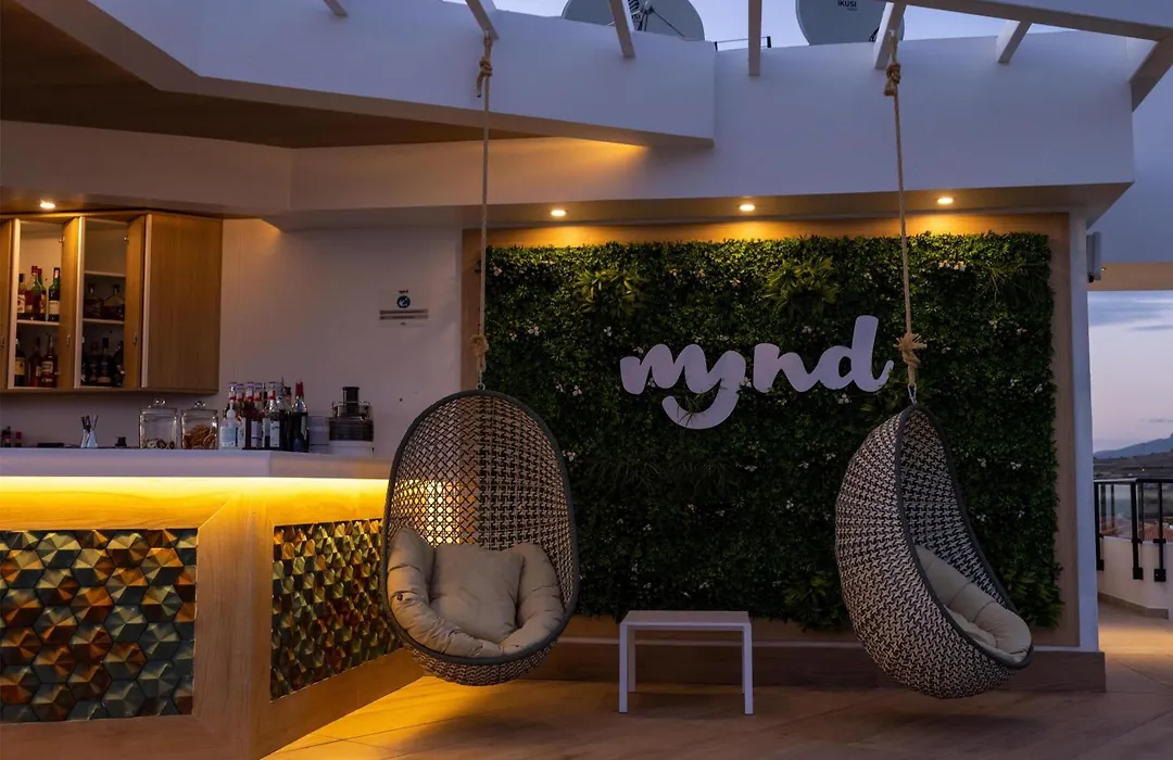 Mynd Adeje-1