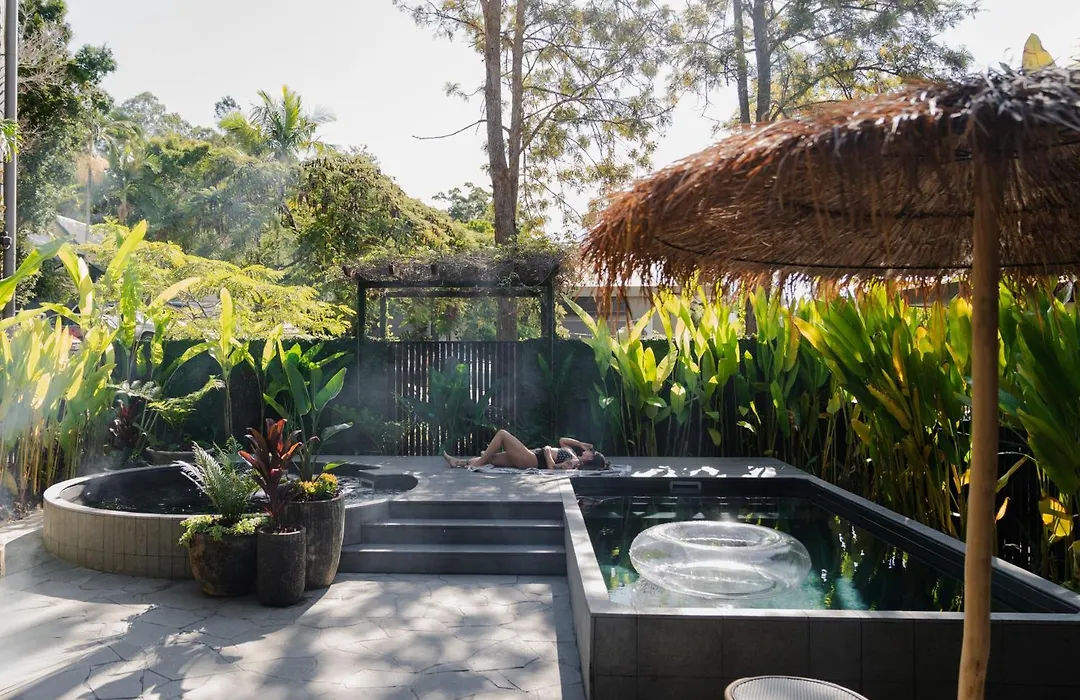 Imperial Boutique Accommodation-1