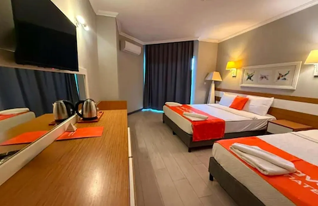 Anita Matiate Hotel-1