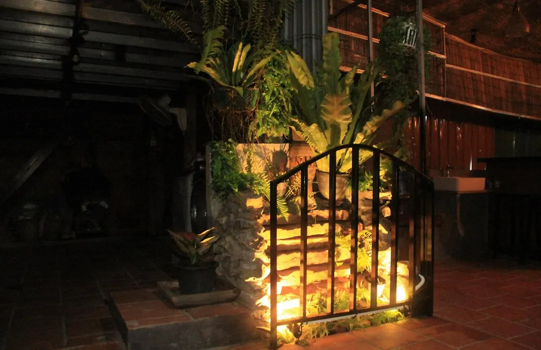 Sothea Angkor Homestay-1