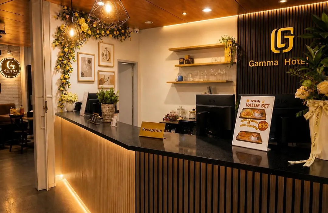 Gamma Hotel-1