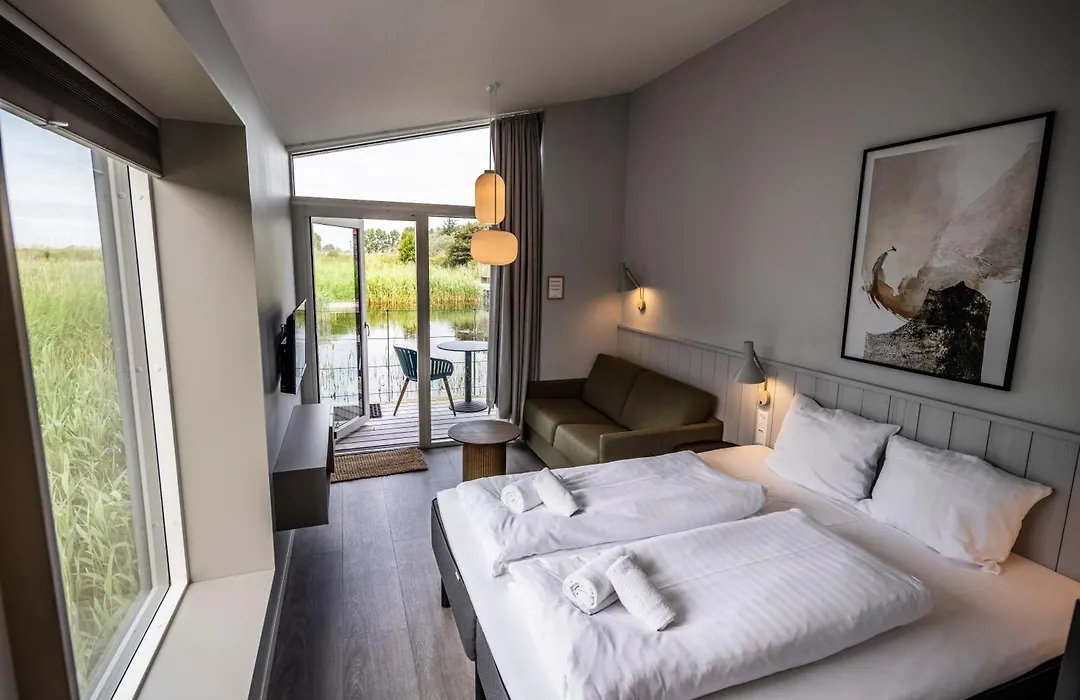 Hages Badehotel-1
