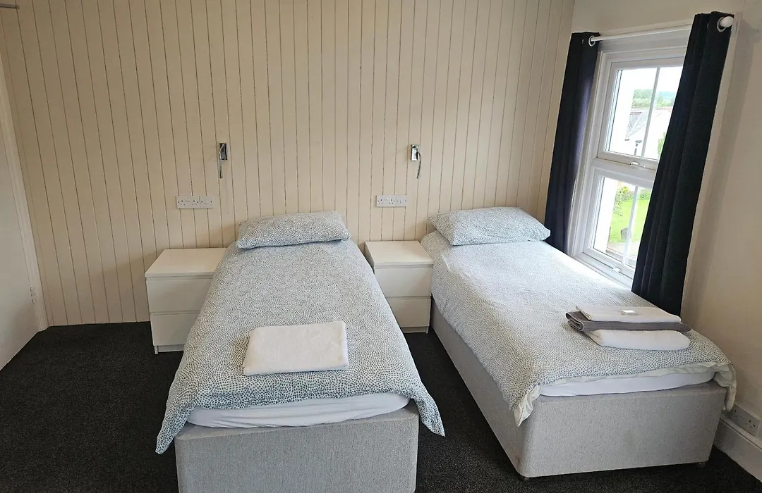 Swan Hotel-1