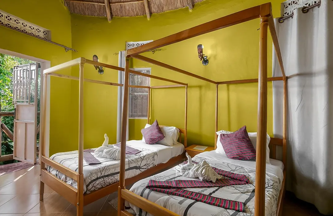 Dream Jet Suites-1