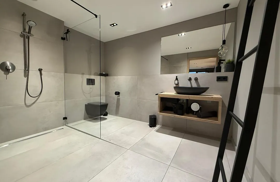 Apartment34-1