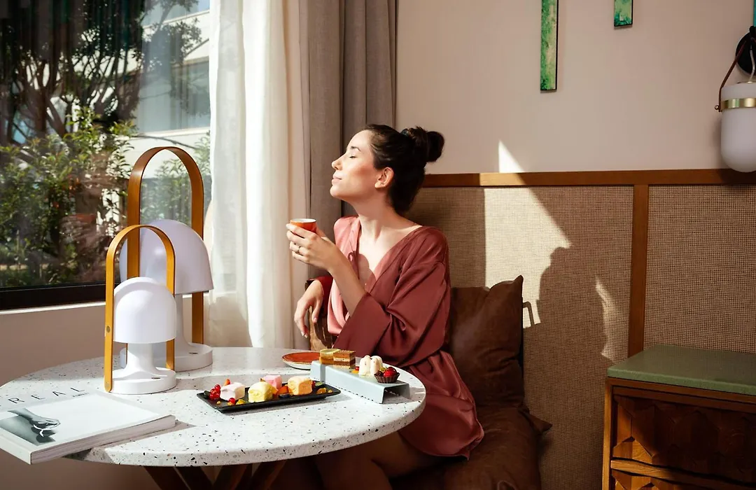 Kimpton Aysla Mallorca By Ihg-1