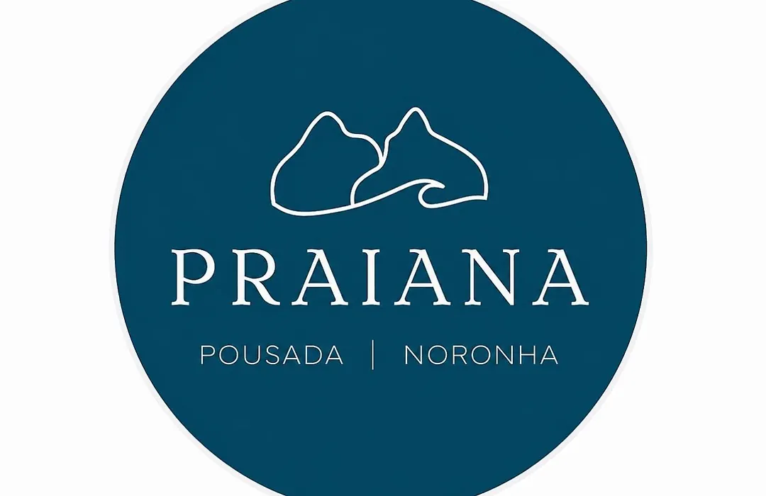 Pousada Praiana - Noronha-1