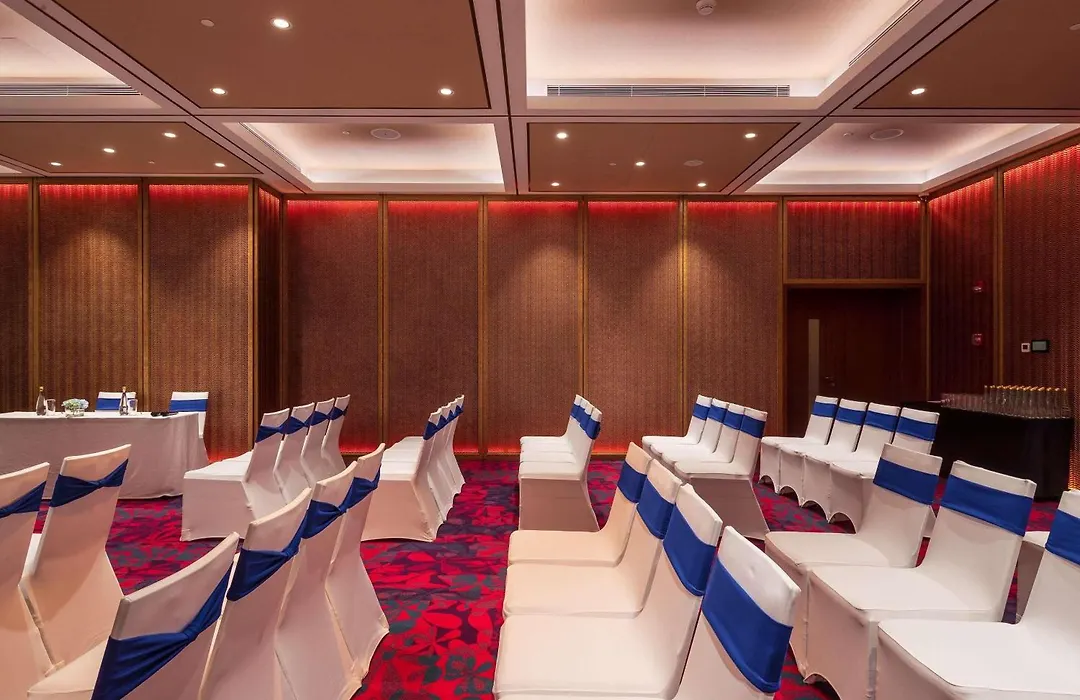 Grand Mercure Hanoi-1