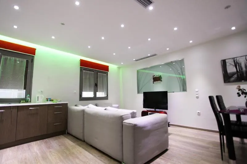 Olvia Suites-1