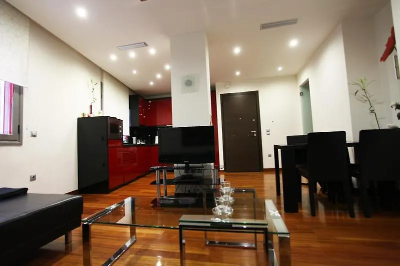 Olvia Suites-1